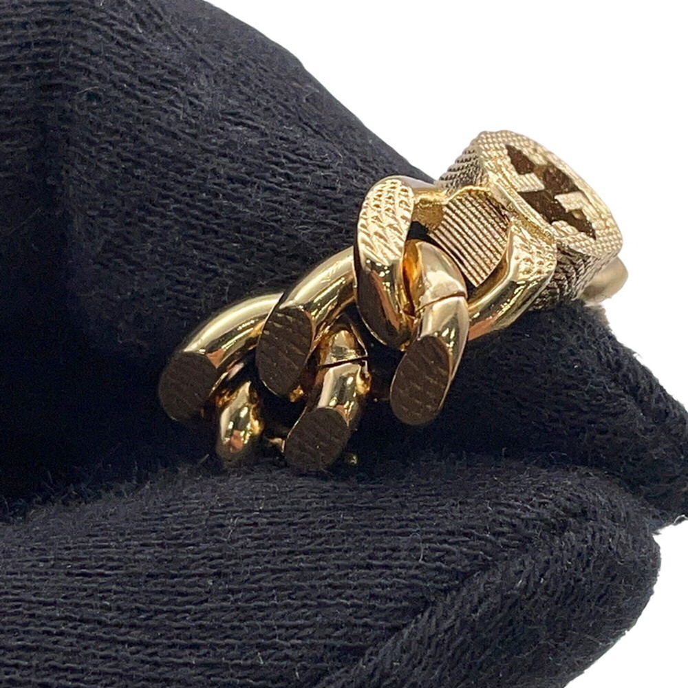 GUCCI Ring - Picture 6 of 8
